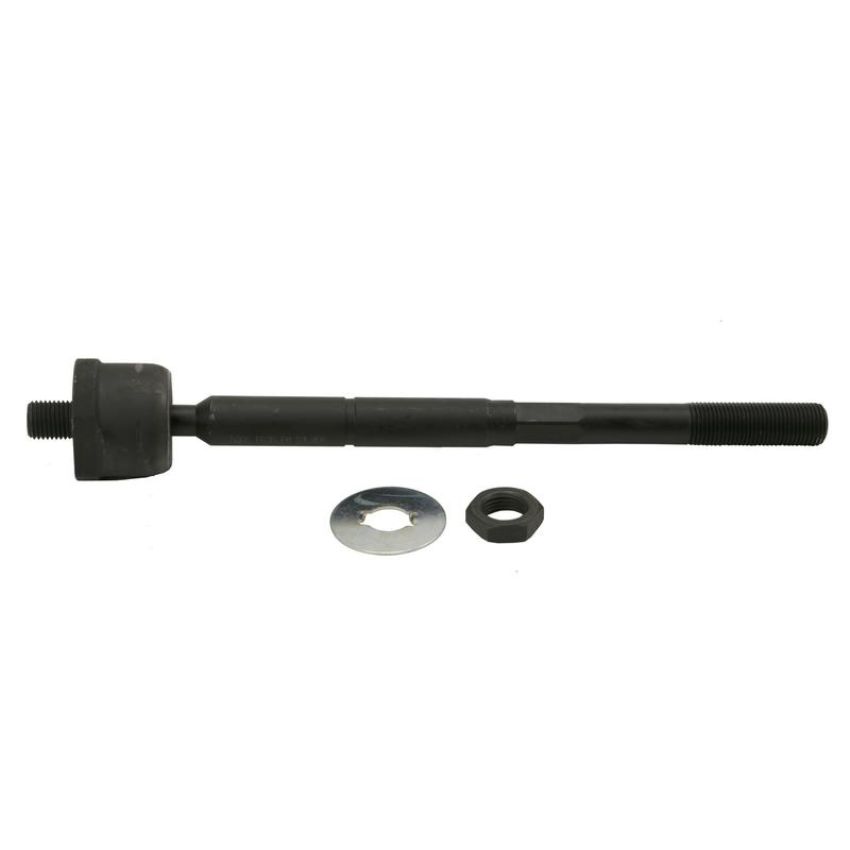 Moog EV800529 Steering Tie Rod End