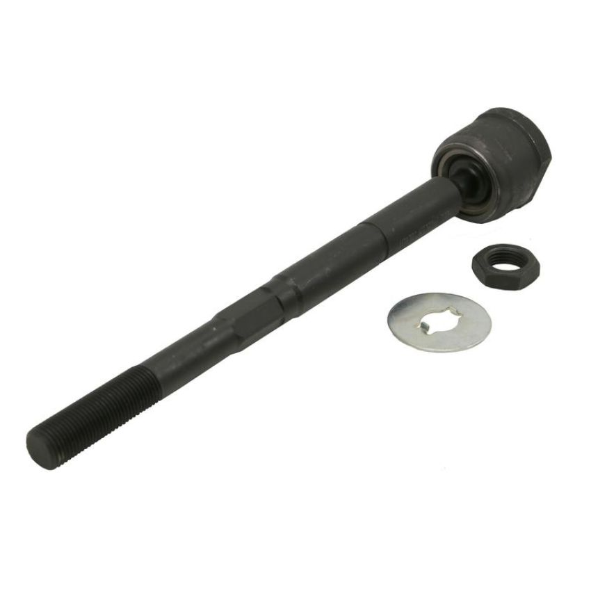 Moog EV800529 Steering Tie Rod End