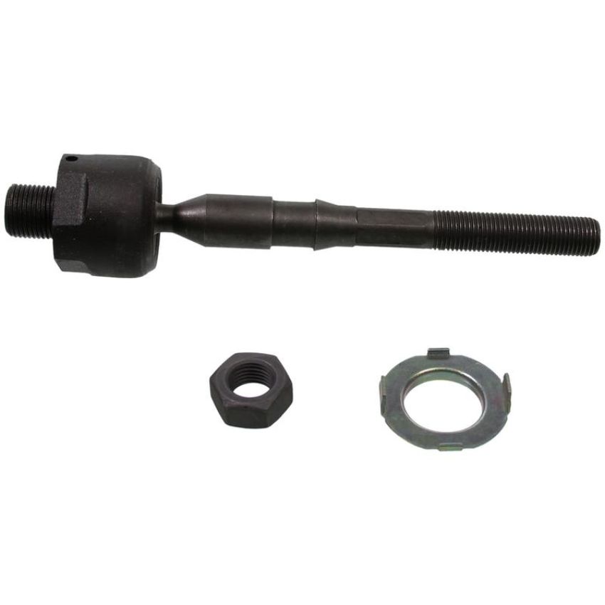 Moog EV800531 Steering Tie Rod End
