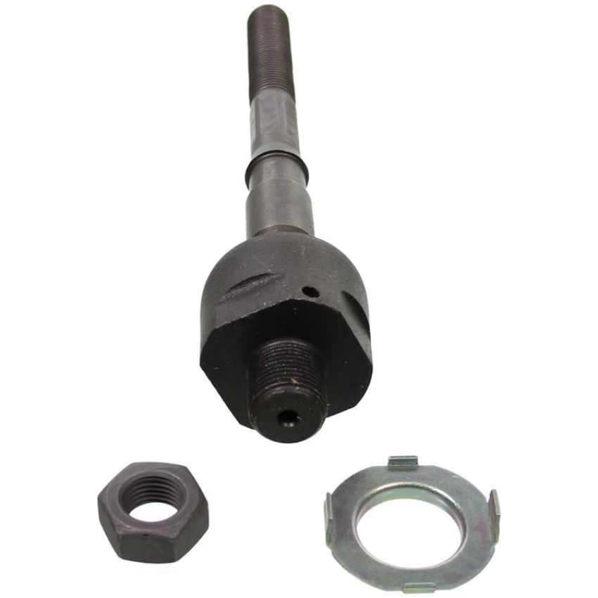 Moog EV800531 Steering Tie Rod End