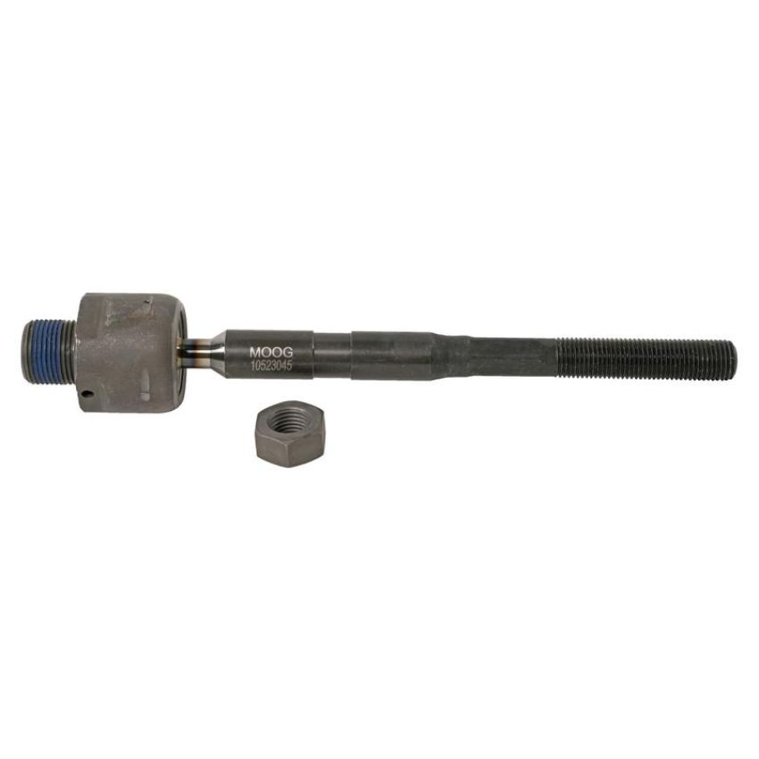 Moog EV800565 Steering Tie Rod End