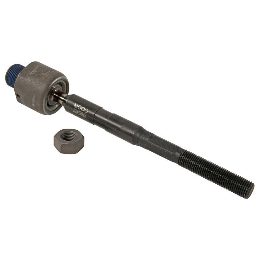 Moog EV800565 Steering Tie Rod End