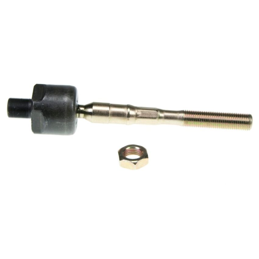 Moog EV800567 Front Inner Steering Tie Rod End