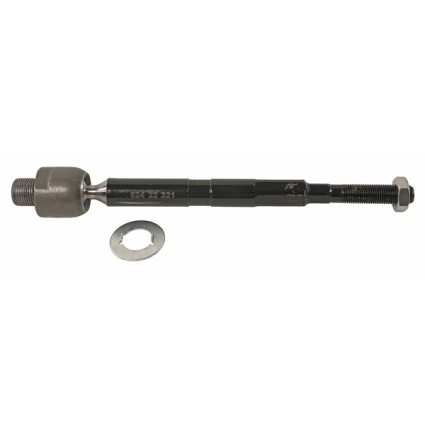 Moog EV800569 Front Inner Steering Tie Rod End