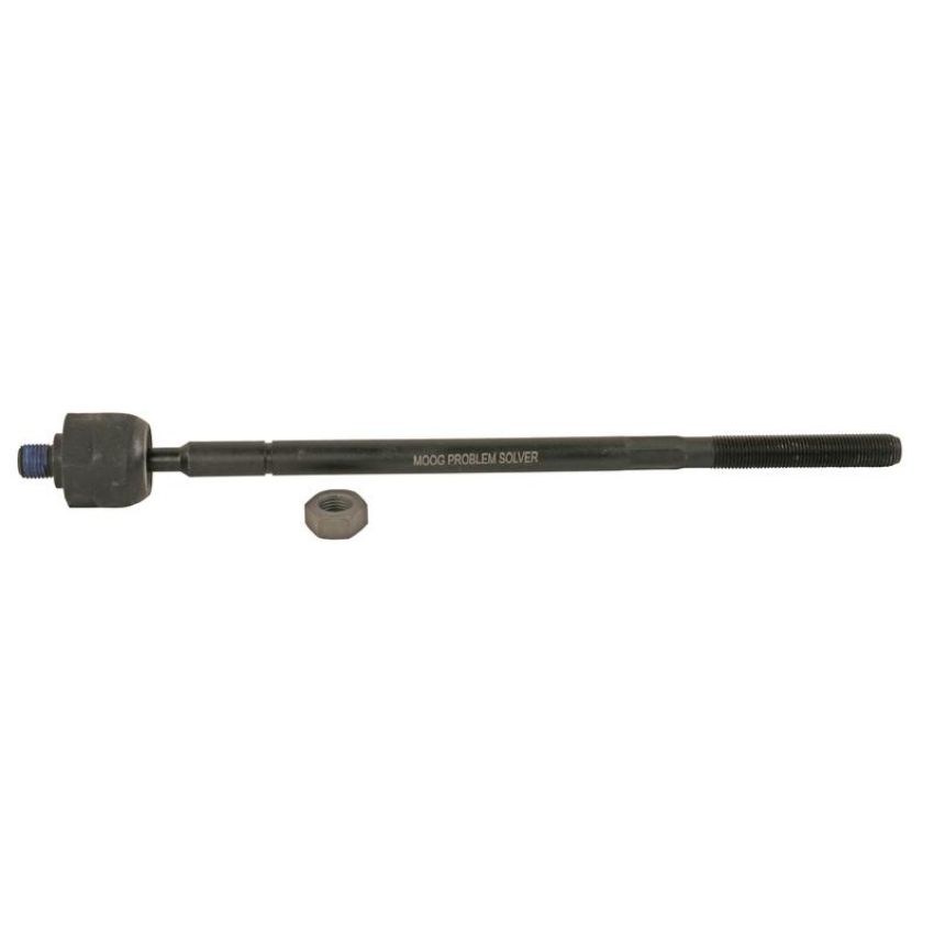 Moog EV800571 Steering Tie Rod End