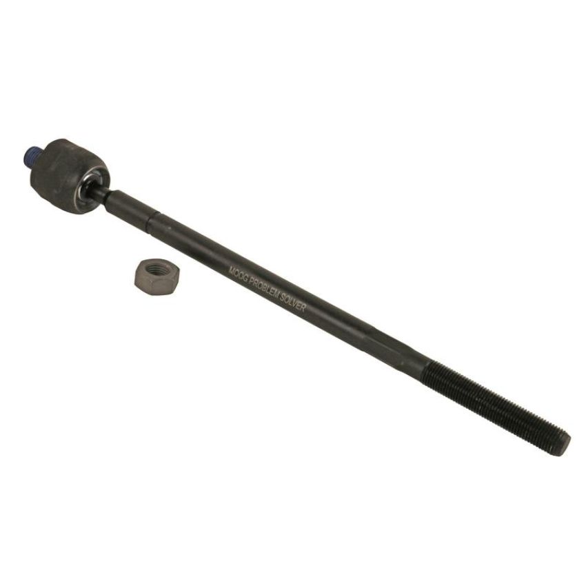 Moog EV800571 Steering Tie Rod End