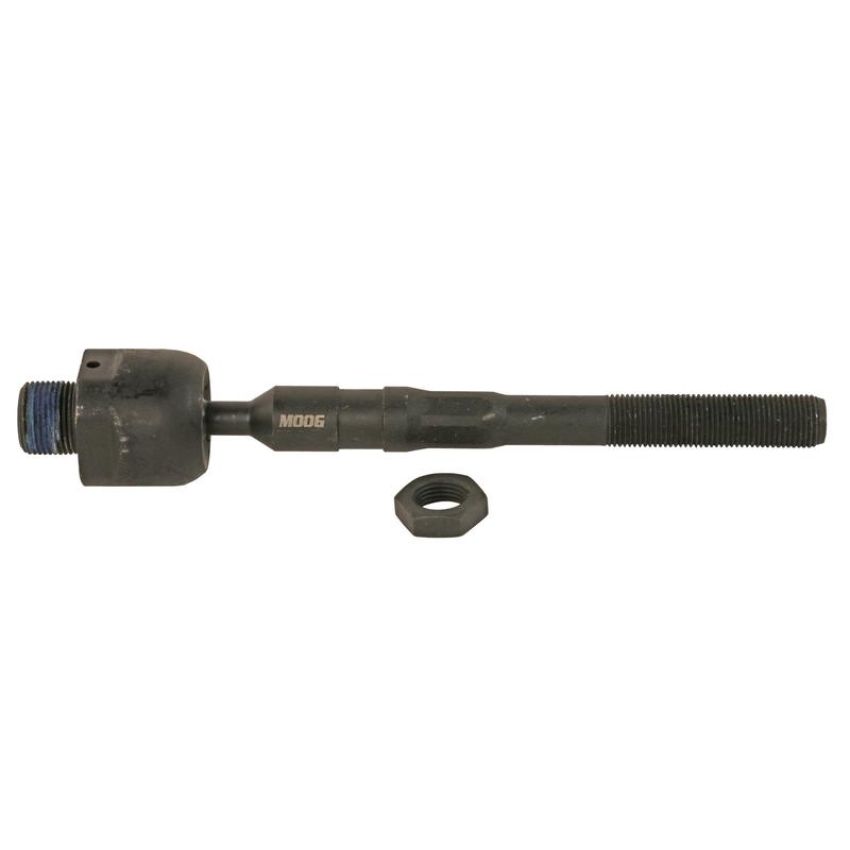 Moog EV800576 Steering Tie Rod End