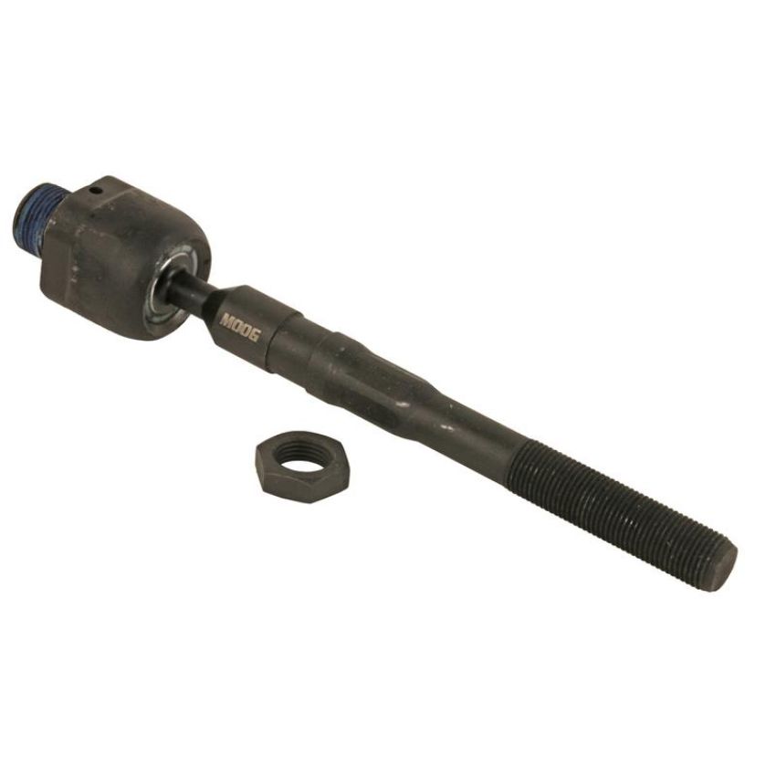 Moog EV800576 Steering Tie Rod End