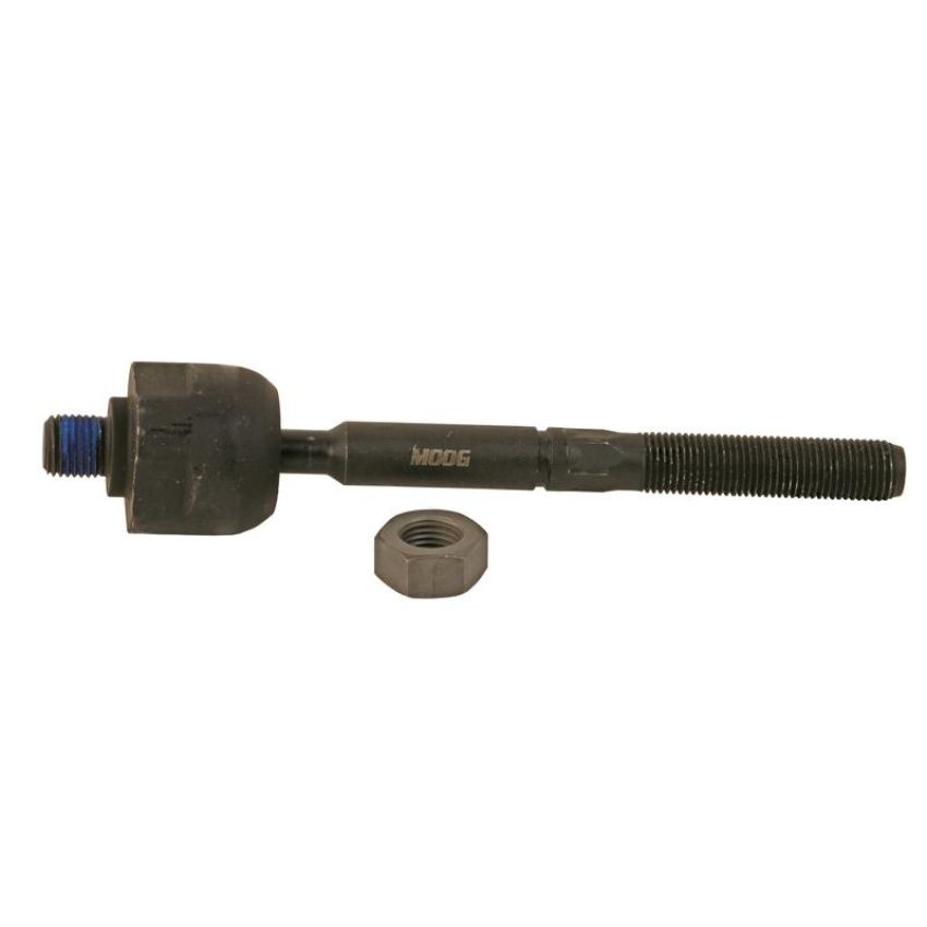 Moog EV800577 Steering Tie Rod End