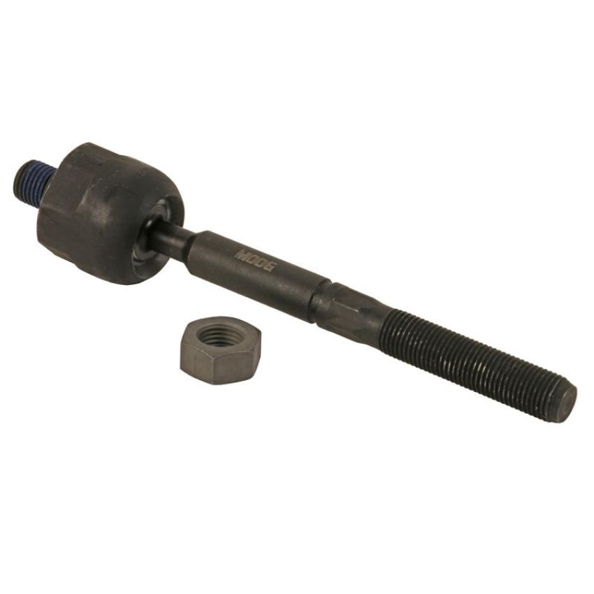 Moog EV800577 Steering Tie Rod End