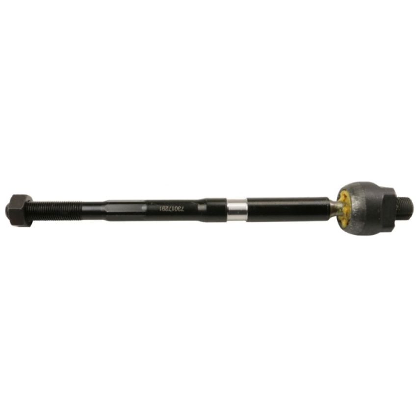 Moog EV800604 Front Inner Steering Tie Rod End