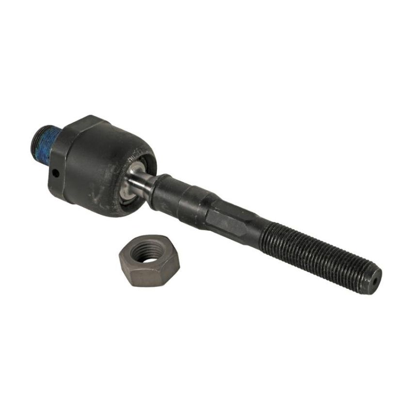 Moog EV800608 Steering Tie Rod End