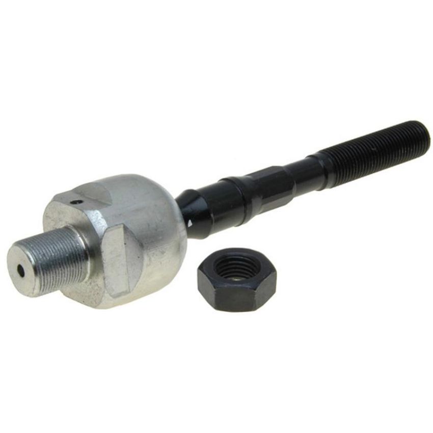 Moog EV800608 Steering Tie Rod End