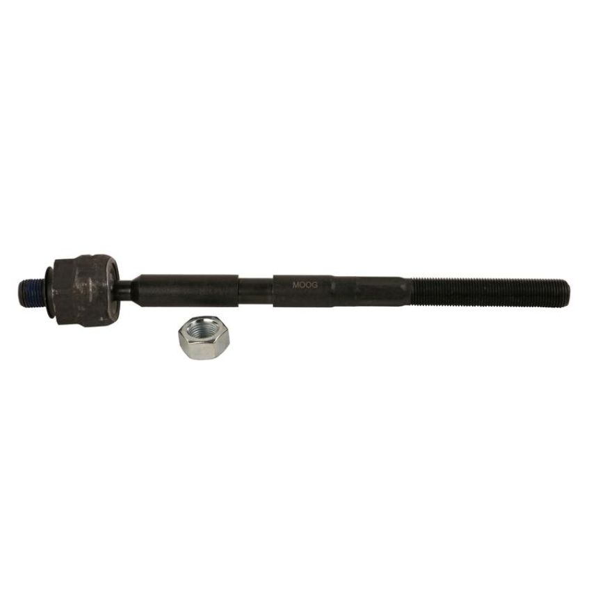 Moog EV800609 Steering Tie Rod End