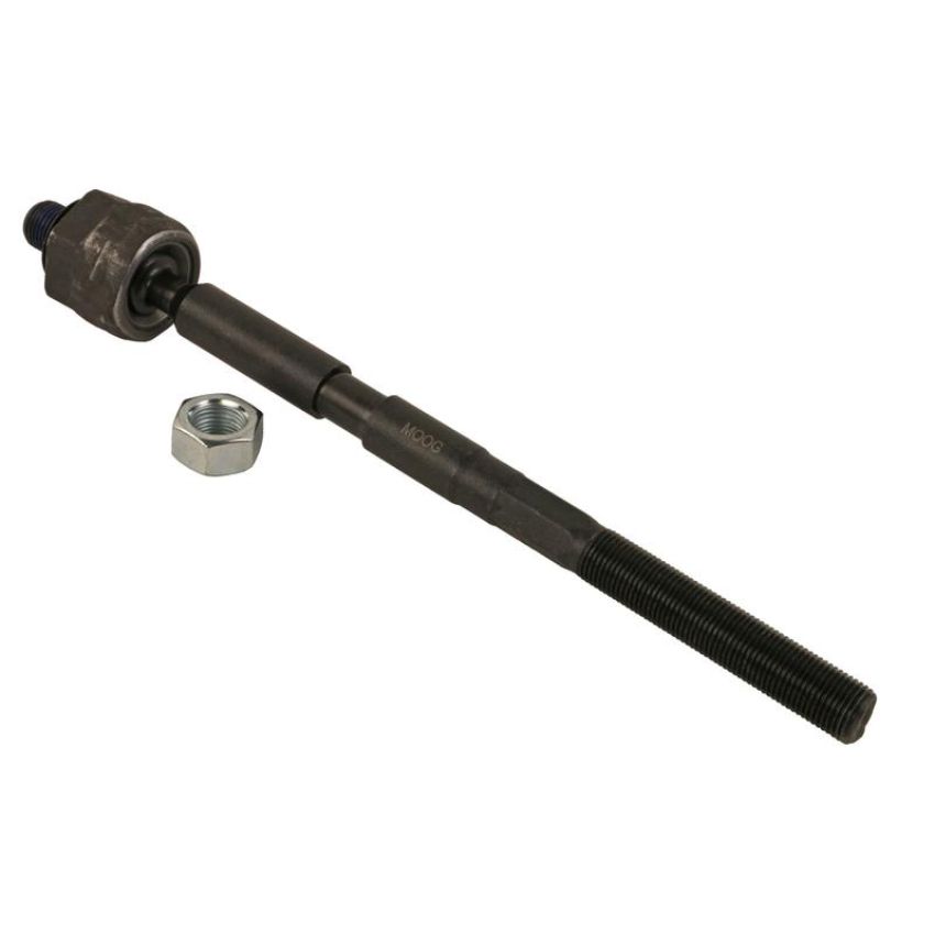 Moog EV800609 Steering Tie Rod End