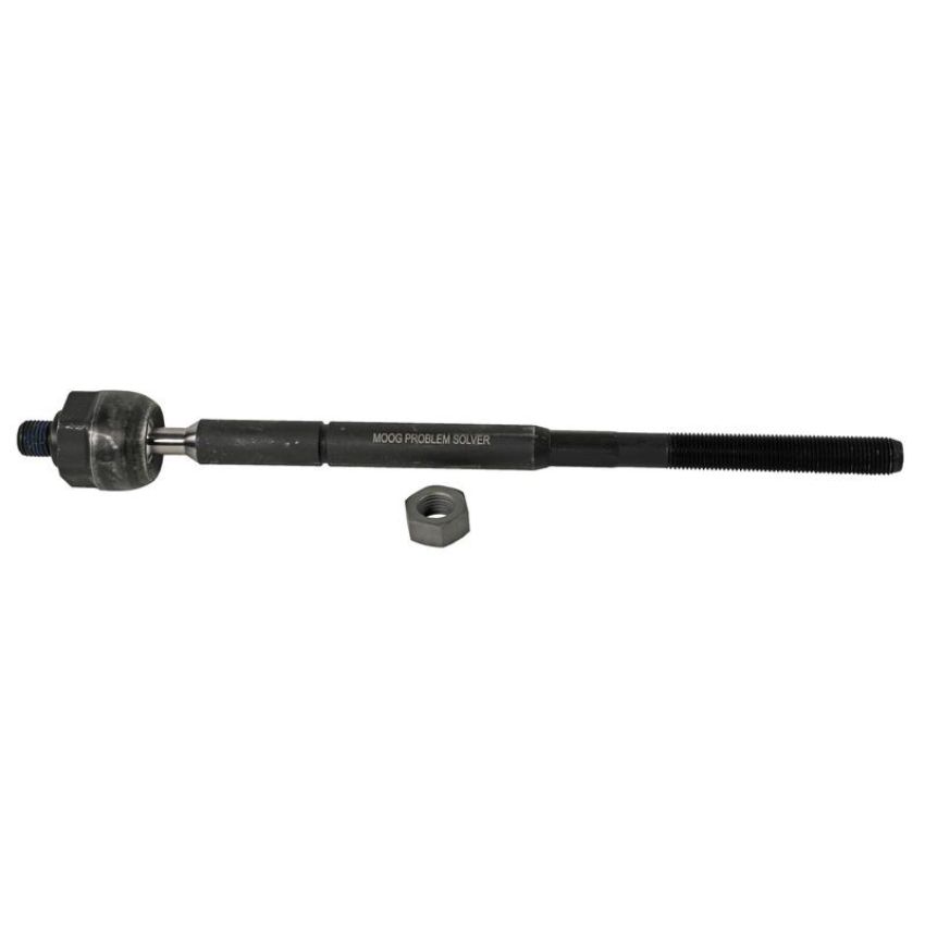 Moog EV800611 Embout de biellette de direction