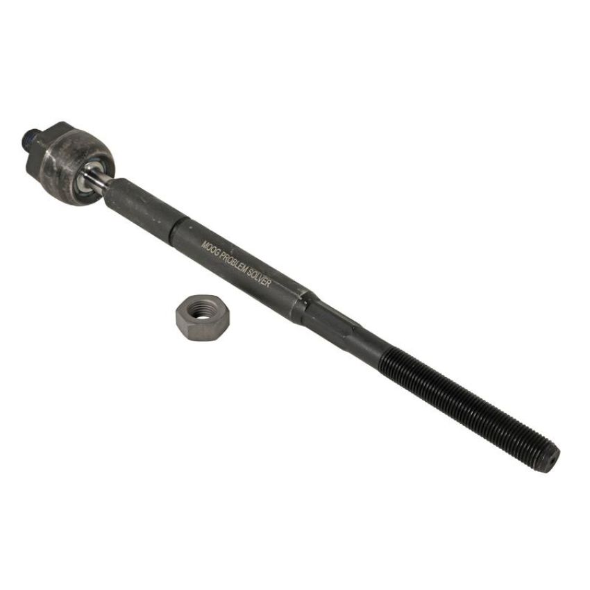 Moog EV800611 Embout de biellette de direction