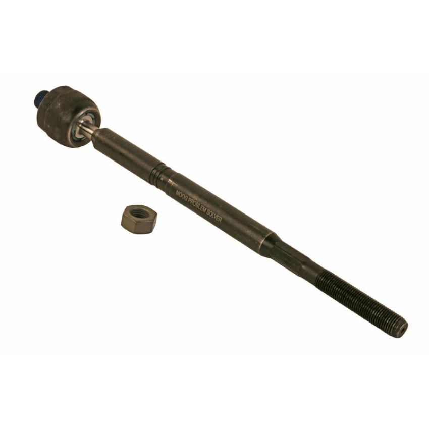 Moog EV800648 Embout de biellette de direction