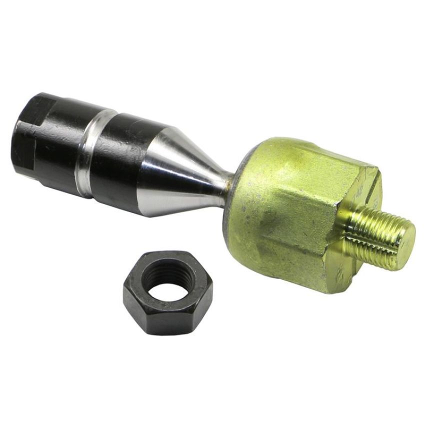 Moog EV800711 Steering Tie Rod End