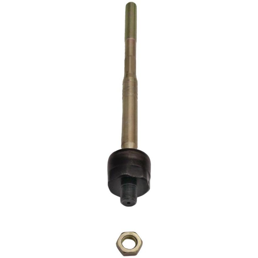 Moog EV800711 Steering Tie Rod End