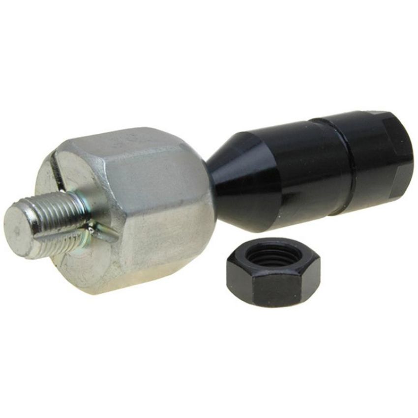 Moog EV800711 Steering Tie Rod End