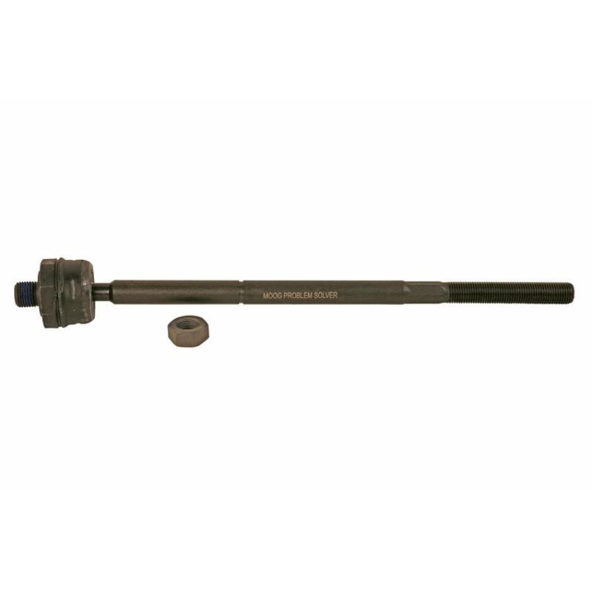 Moog EV800801 Steering Tie Rod End