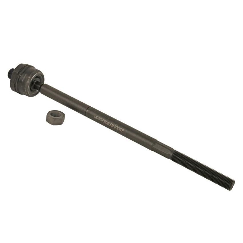 Moog EV800801 Steering Tie Rod End