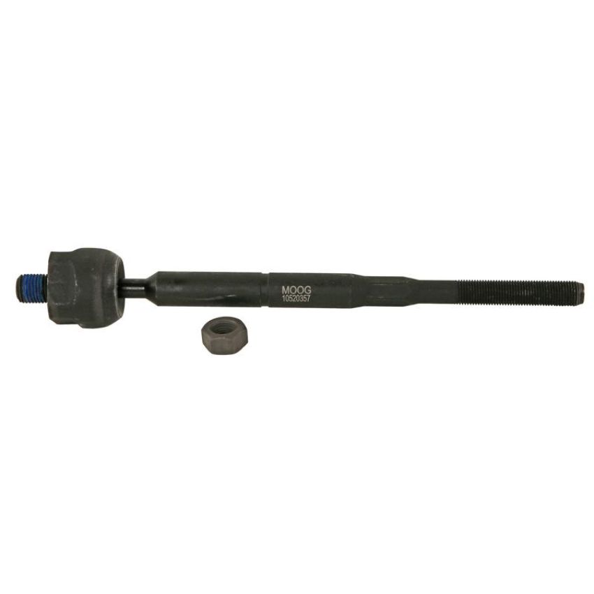 Moog EV800820 Embout de biellette de direction