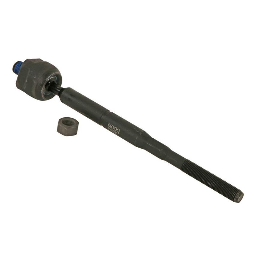 Moog EV800820 Embout de biellette de direction