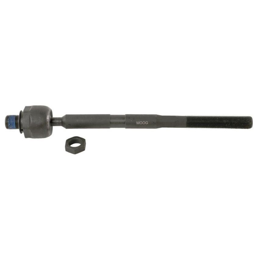 Moog EV800890 Steering Tie Rod End