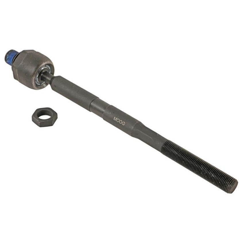 Moog EV800890 Steering Tie Rod End
