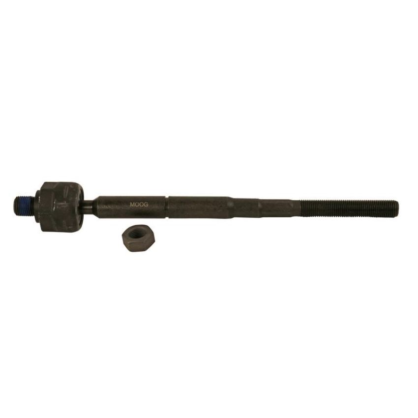 Moog EV800893 Steering Tie Rod End