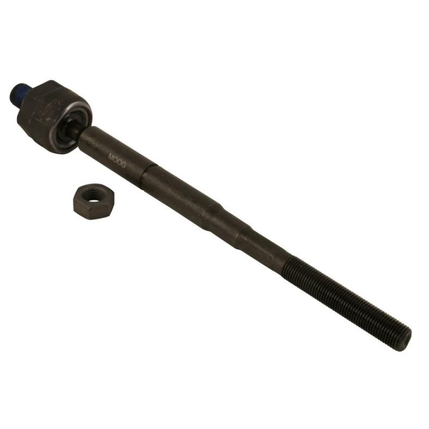 Moog EV800893 Steering Tie Rod End