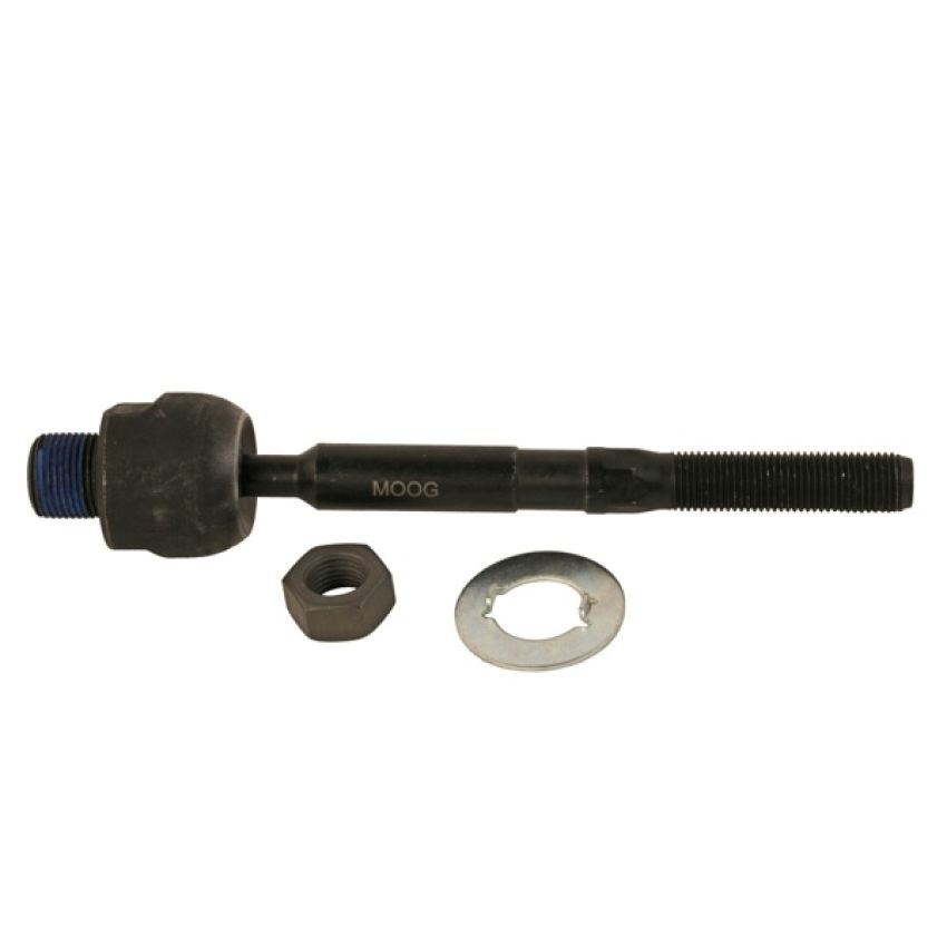 Moog EV800896 Front Inner Steering Tie Rod End
