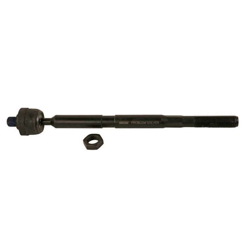 Moog EV800898 Steering Tie Rod End