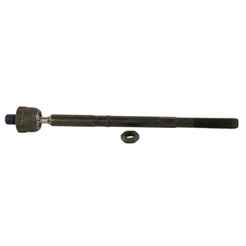 Moog EV800899 Steering Tie Rod End