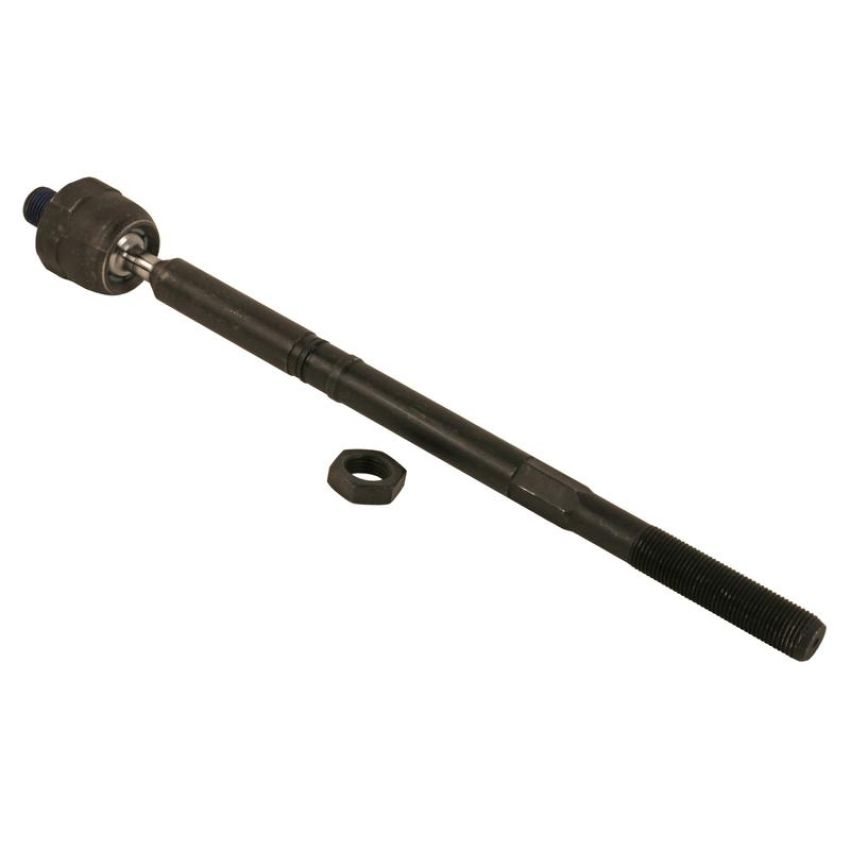 Moog EV800899 Steering Tie Rod End