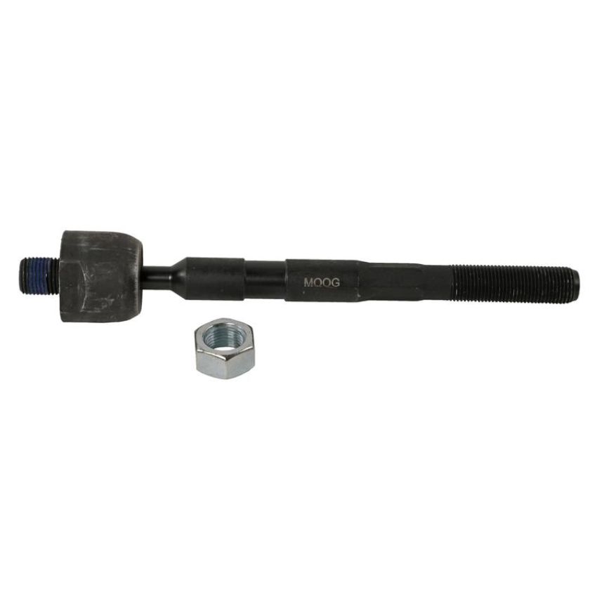 Moog EV800902 Embout de biellette de direction