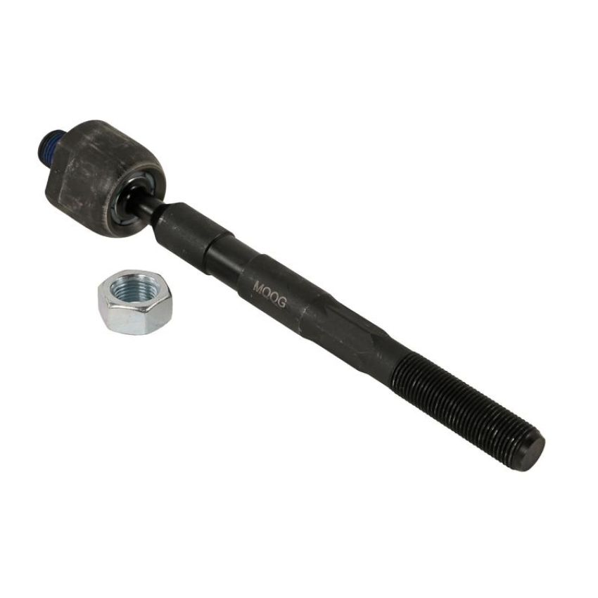 Moog EV800902 Embout de biellette de direction