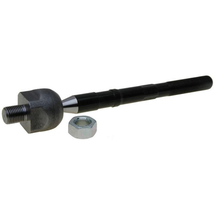 Moog EV800902 Embout de biellette de direction
