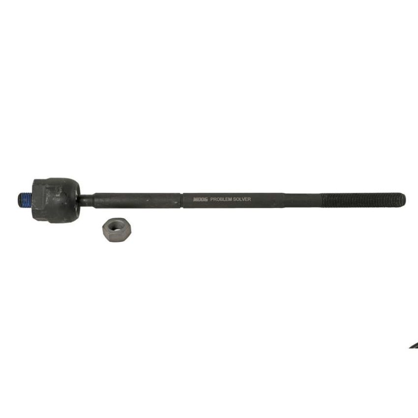 Moog EV800911 Embout de biellette de direction