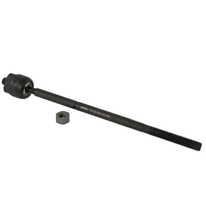 Moog EV800911 Embout de biellette de direction