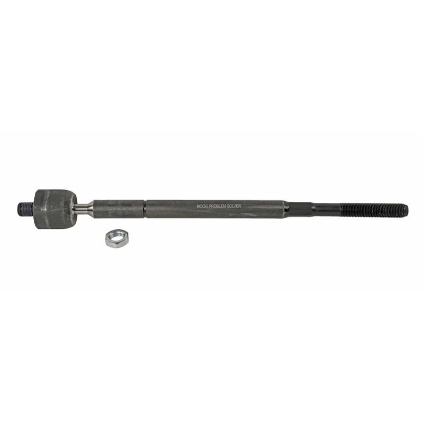 Moog EV800934 Steering Tie Rod End