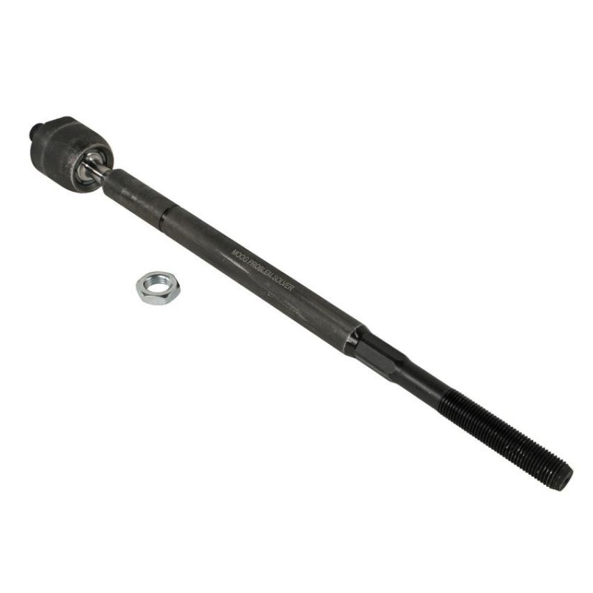 Moog EV800934 Steering Tie Rod End