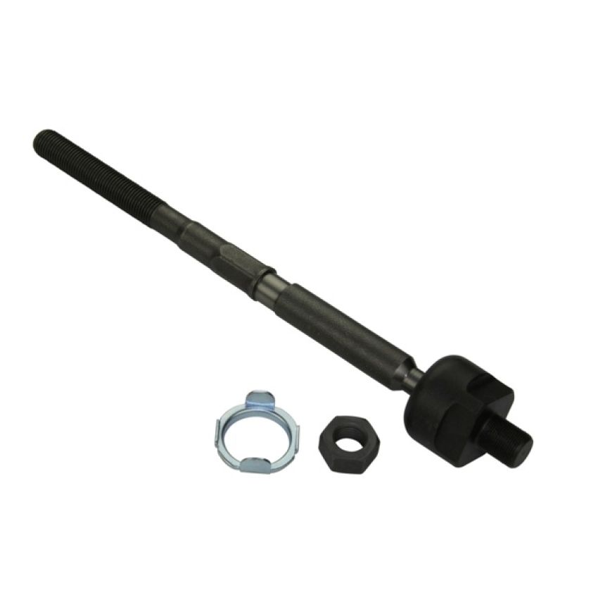 Moog EV800937 Front Inner Steering Tie Rod End