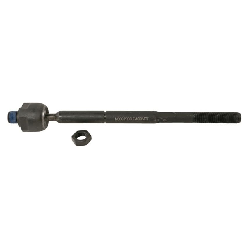 Moog EV800950 Front Inner Steering Tie Rod End