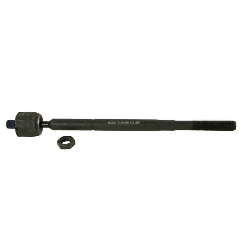 Moog EV800963 Embout de biellette de direction