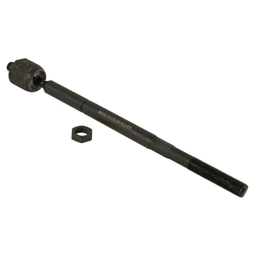 Moog EV800963 Embout de biellette de direction