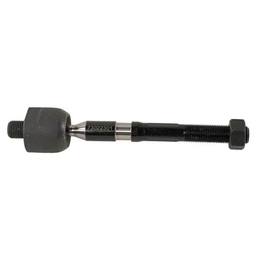 Moog EV800974 Steering Tie Rod End
