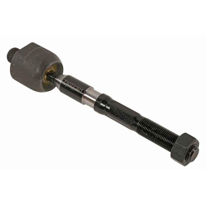 Moog EV800974 Steering Tie Rod End